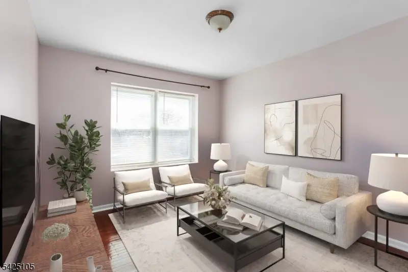 133 N Maple Ave #405, East Orange, NJ 07017 - #3
