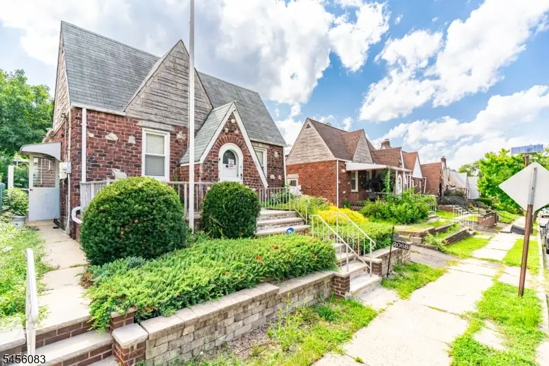 2088 Lentz Ave, Union, NJ 07083 - #3