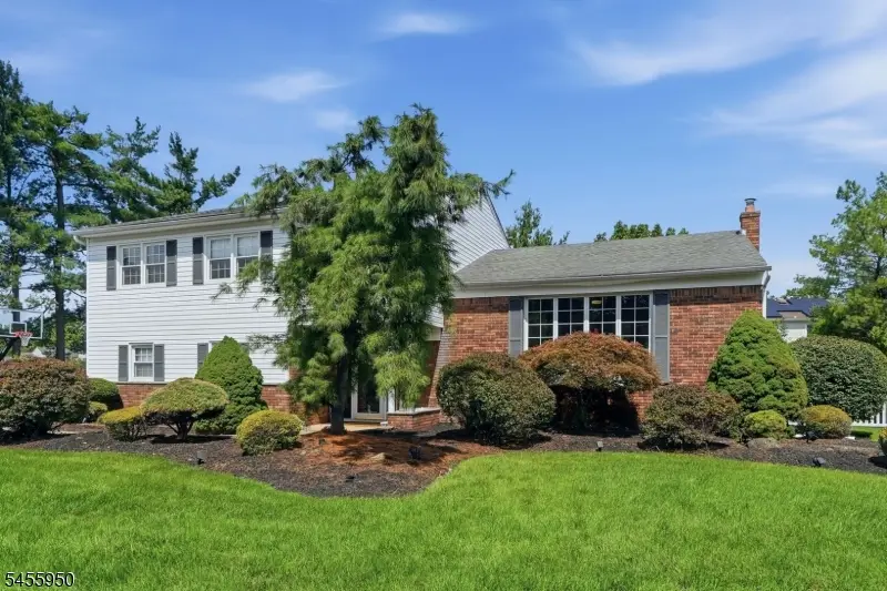 21 Tuscan Pl, East Hanover, NJ 07936 - #1