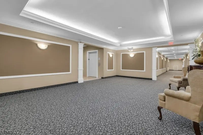 1303 Conrad Way #1303, Franklin, NJ 08873 - #3