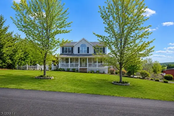 7 Dunn Pl, Wantage Twp., NJ 07461
