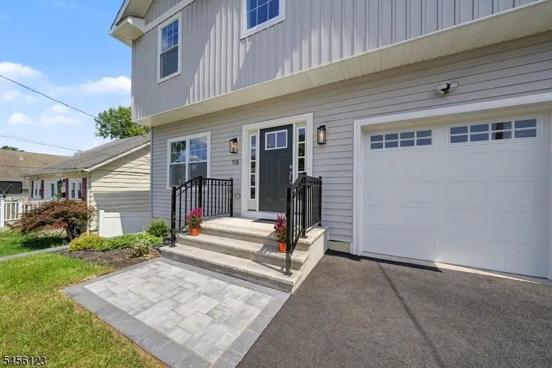 58 Navajo Ave, Lake Hiawatha, NJ 07034 - #3