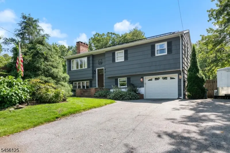 157 Mountain Cir, West Milford, NJ 07480 - #2