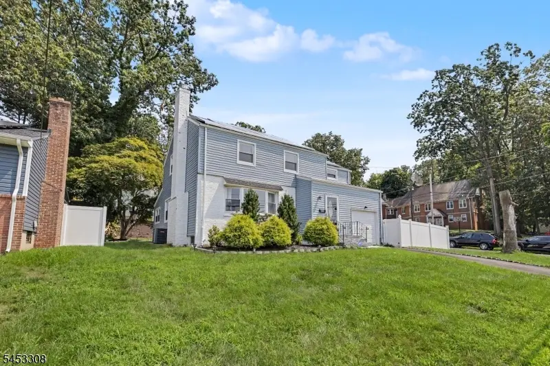 633 Woodland Ave, Plainfield, NJ 07062 - #3