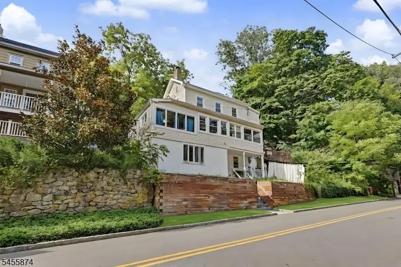 26 Sanatorium Rd, Glen Gardner, NJ 08826 - #2