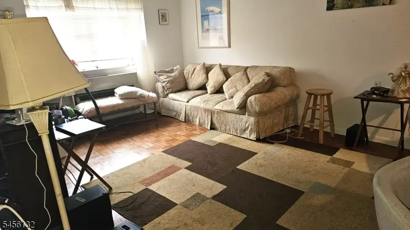 255 Tucker Ave #301, Union, NJ 07083 - #2
