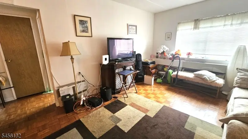 255 Tucker Ave #301, Union, NJ 07083 - #3