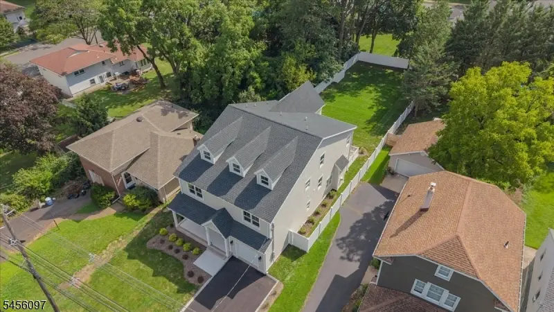 517 Lexington Ave, Cranford, NJ 07016 - #2