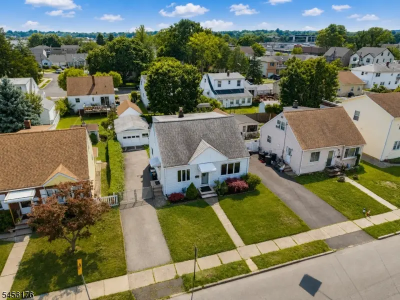 711 Bloomfield Ave, Clifton, NJ 07012 - #2
