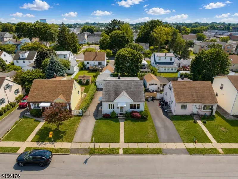 711 Bloomfield Ave, Clifton, NJ 07012 - #3