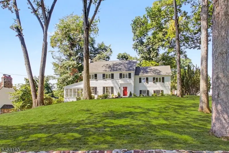 1015 Sleepy Hollow Lane, Plainfield, NJ 07060 - #3