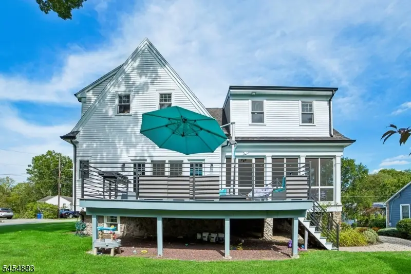 30 Groah Rd, East Hanover, NJ 07936 - #2