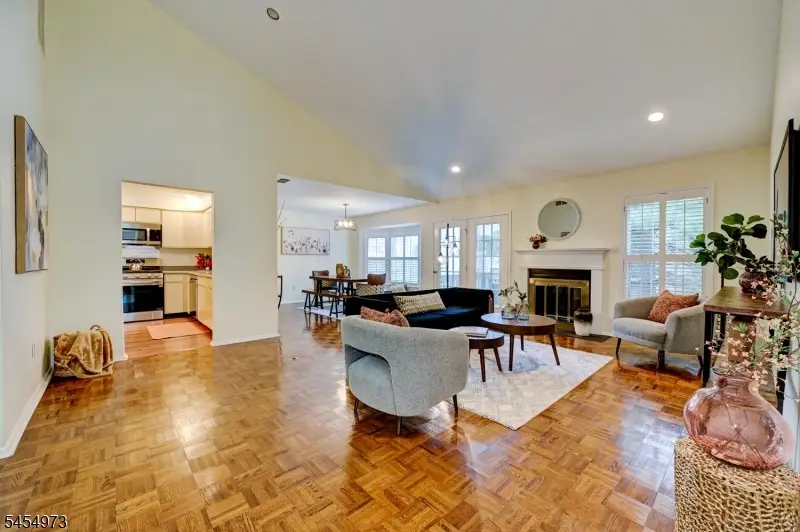 226 Crescenzi Ct, West Orange, NJ 07052 - #2