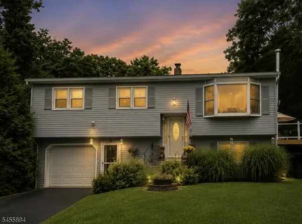 57 Belton St, Byram Twp., NJ 07874