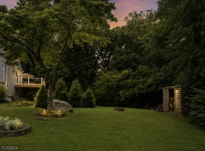 57 Belton St, Byram Center, NJ 07874 - #3