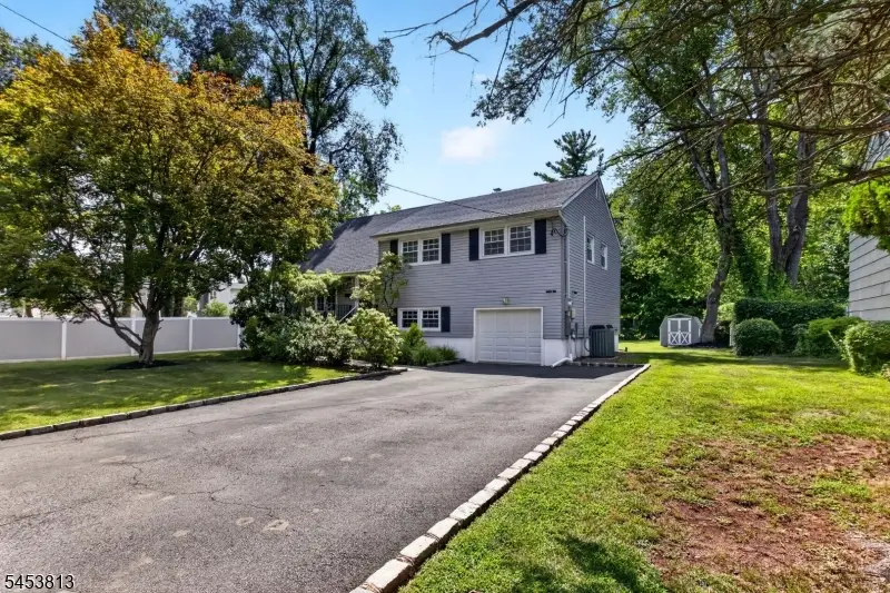 177 Columbia Ave, North Plainfield, NJ 07060 - #3