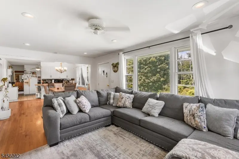 12 James Ter, Fredon, NJ 07860 - #3
