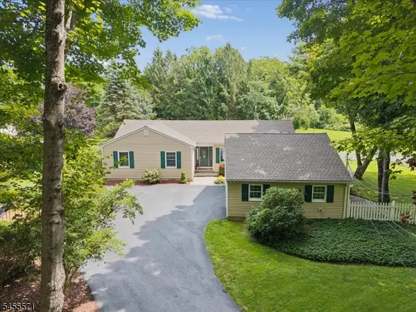117 South St, Frelinghuysen Twp., NJ 07821