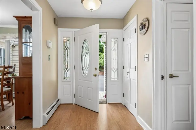 117 South St, Frelinghuysen, NJ 07821 - #3