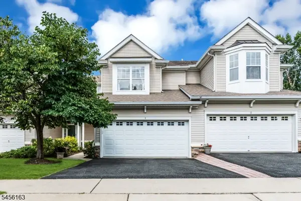 9 Junegrass Way, Allamuchy Twp., NJ 07840