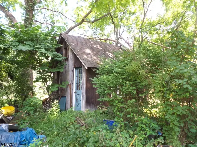 146 River Rd, Montague, NJ 07827 - #3