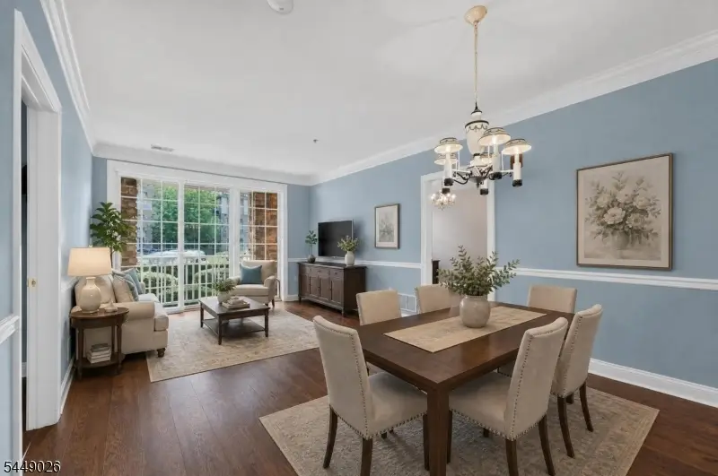 351 Victoria Drive, Bridgewater, NJ 08807 - #1