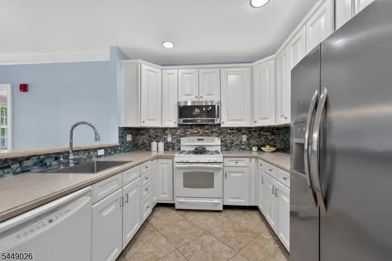 351 Victoria Drive, Bridgewater, NJ 08807 - #2
