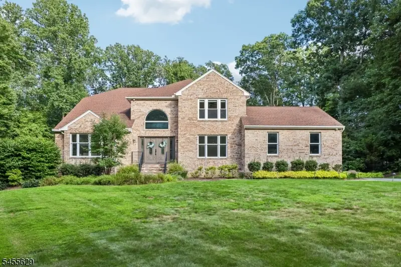 16 Winchester Terrace, Randolph, NJ 07869 - #1