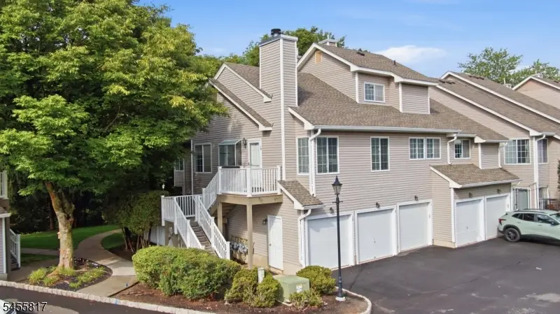 10 Stevens Court, The Hills, NJ 07921 - #1