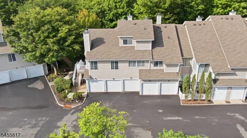 10 Stevens Court, The Hills, NJ 07921 - #2