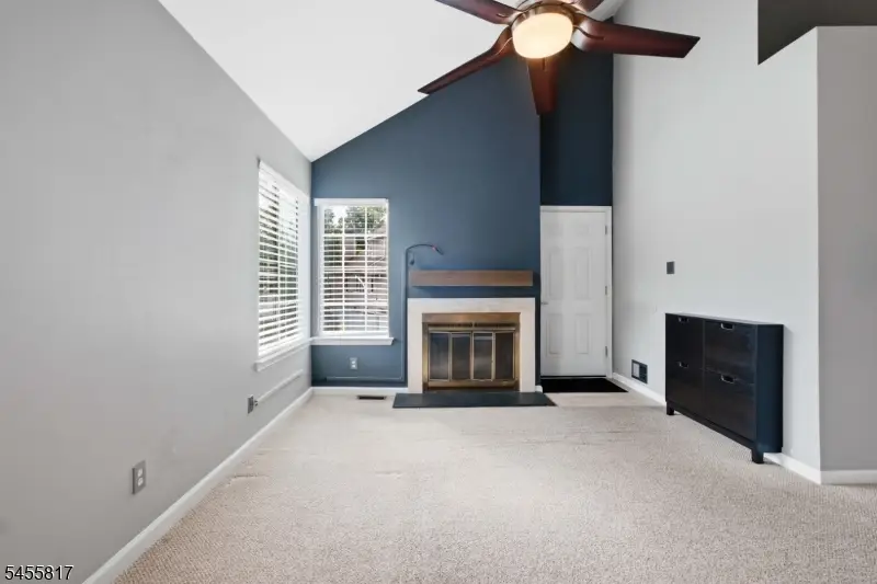 10 Stevens Court, The Hills, NJ 07921 - #3
