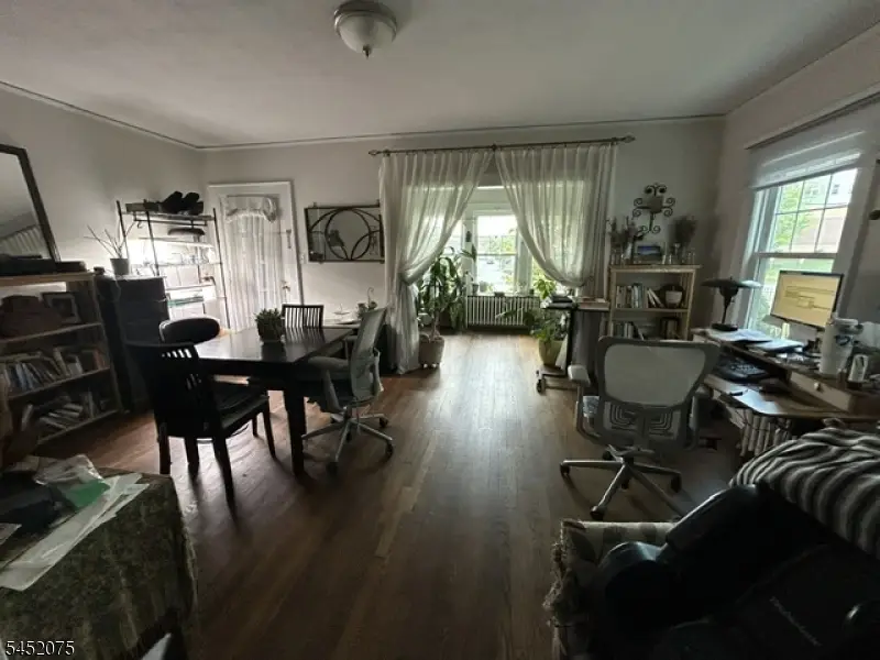 17 Mount Pleasant Ave, West Orange, NJ 07052 - #3