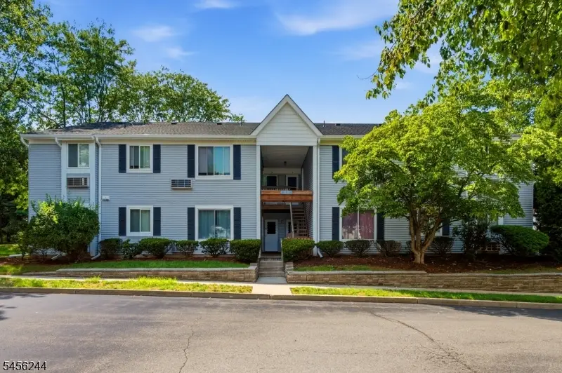 74 Eton Way, Franklin, NJ 08873 - #1