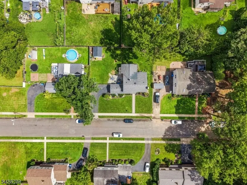 409 Cotton St, South Plainfield, NJ 07080 - #3
