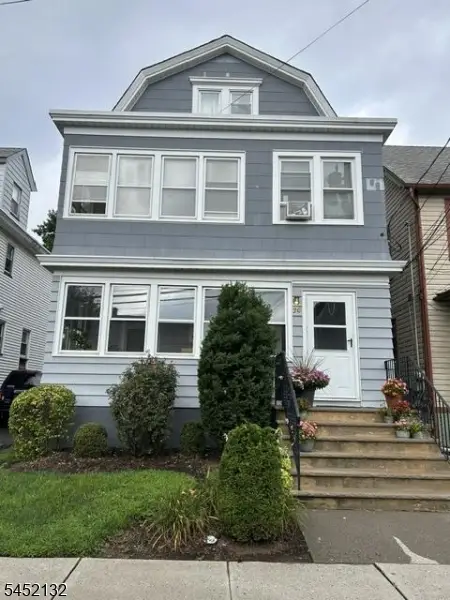 26 Pulaski St, Bloomfield, NJ 07003 - #1