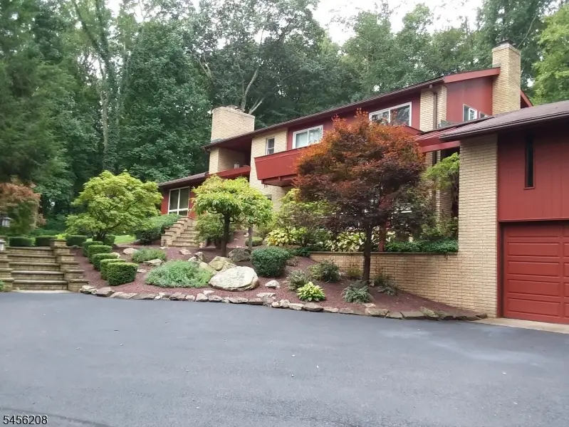 5 Agnes Ln, Holland, NJ 08848 - #3