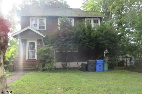 11 Belmont St, Englewood City, NJ 07631