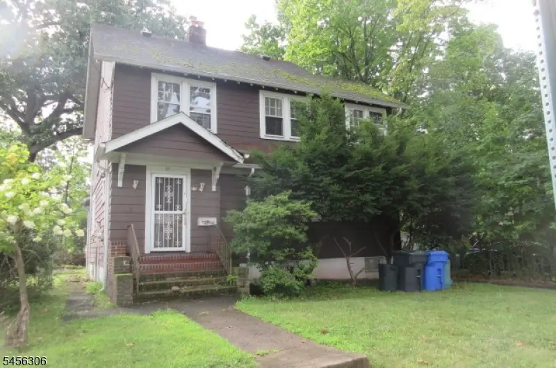 11 Belmont St, Englewood, NJ 07631 - #2