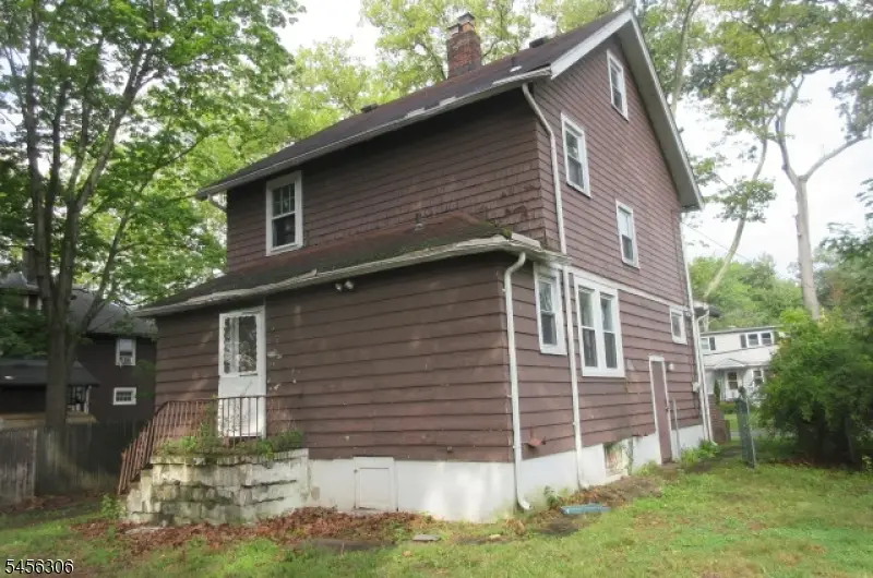 11 Belmont St, Englewood, NJ 07631 - #3