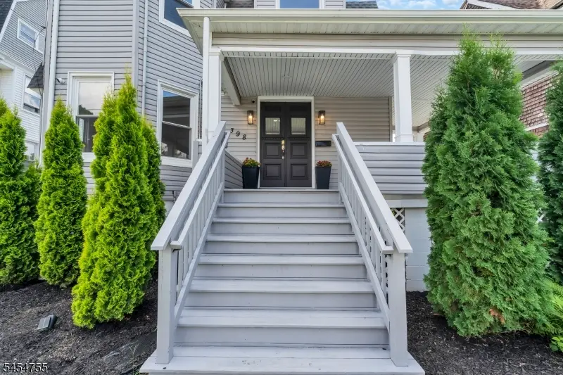 398 Hillside Ave, Orange, NJ 07050 - #2