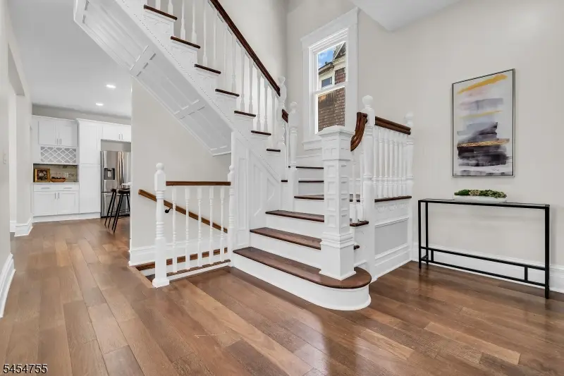 398 Hillside Ave, Orange, NJ 07050 - #3
