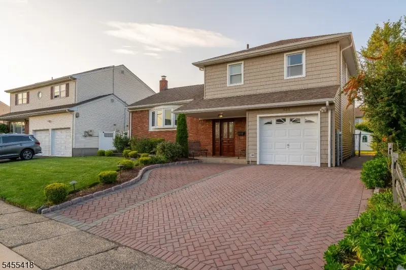 856 Mitchell Ave, Union, NJ 07083 - #2