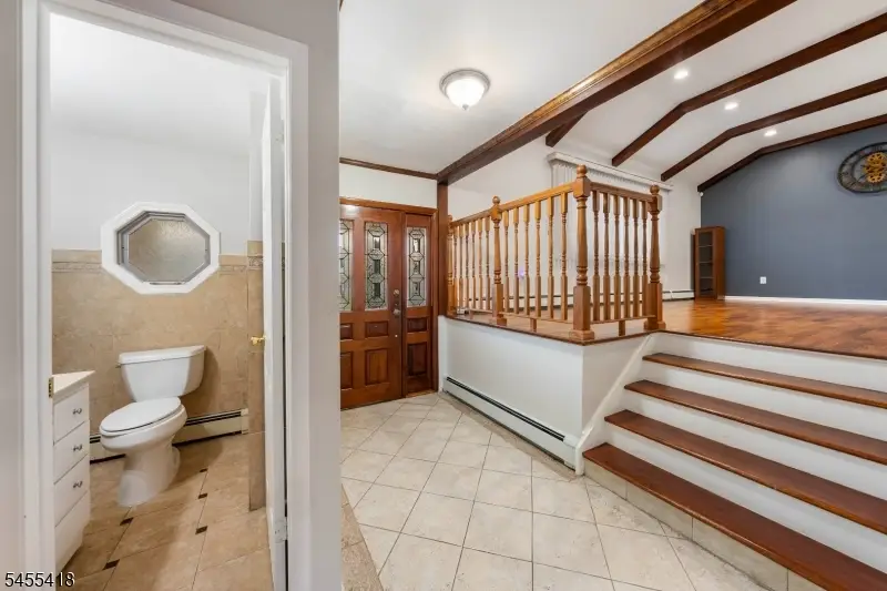856 Mitchell Ave, Union, NJ 07083 - #3