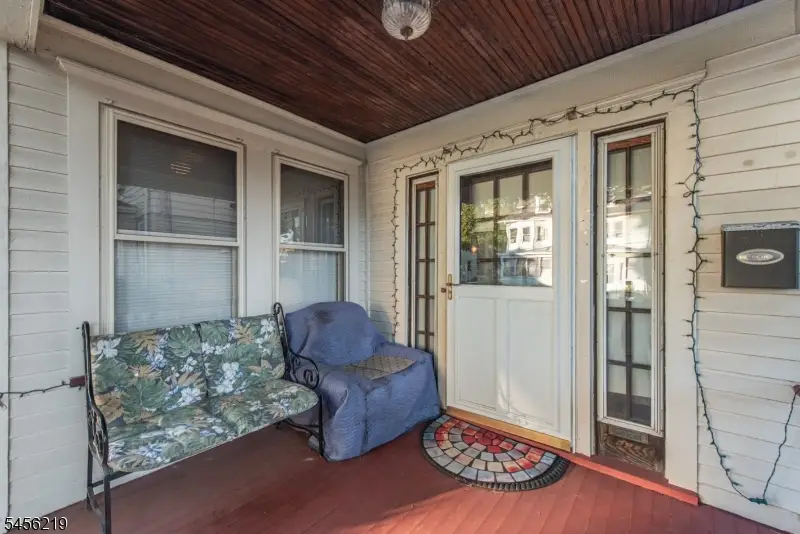 1538 Munn Ave, Hillside, NJ 07205 - #3