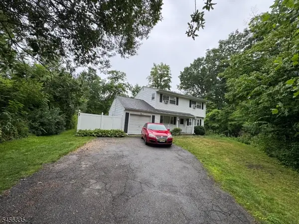 49 Frances Ave, Hopatcong Boro, NJ 07874