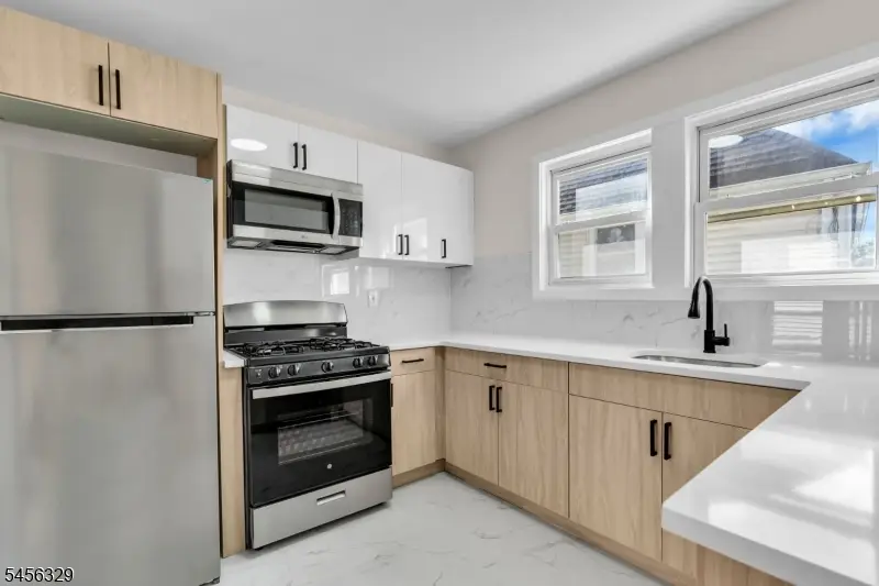 15 Cottage Pl, East Orange, NJ 07017 - #2
