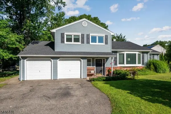 151 Birch St, Rockaway Twp., NJ 07801