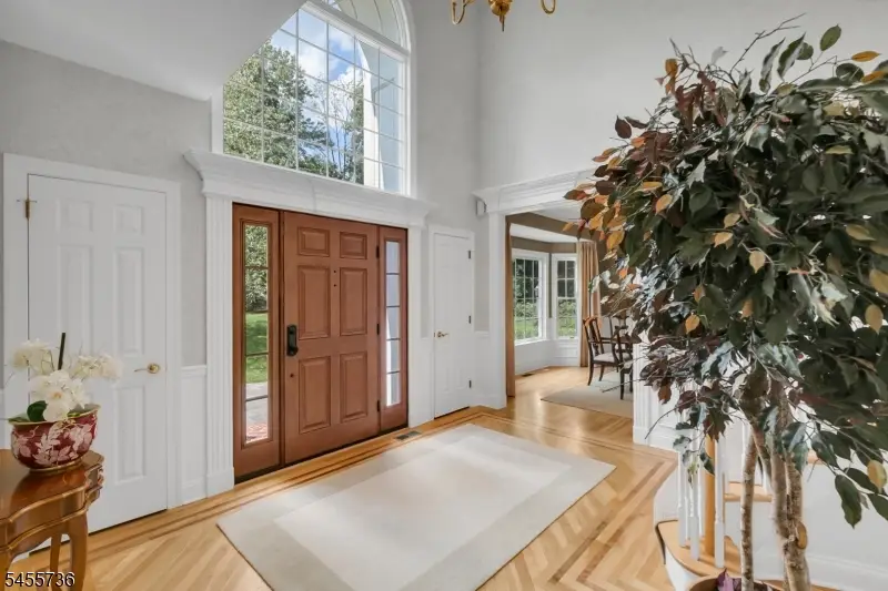 41 Chapin Ln, Bernards, NJ 07920 - #3
