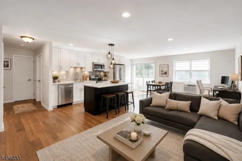 20 Jefferson St #A8, Hackensack, NJ 07601 - #1