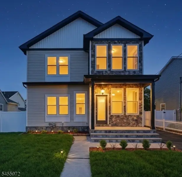 588 Maple Ave, Saddle Brook, NJ 07663 - #1